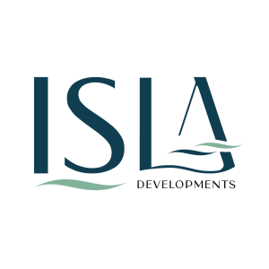 Isla Logo-21