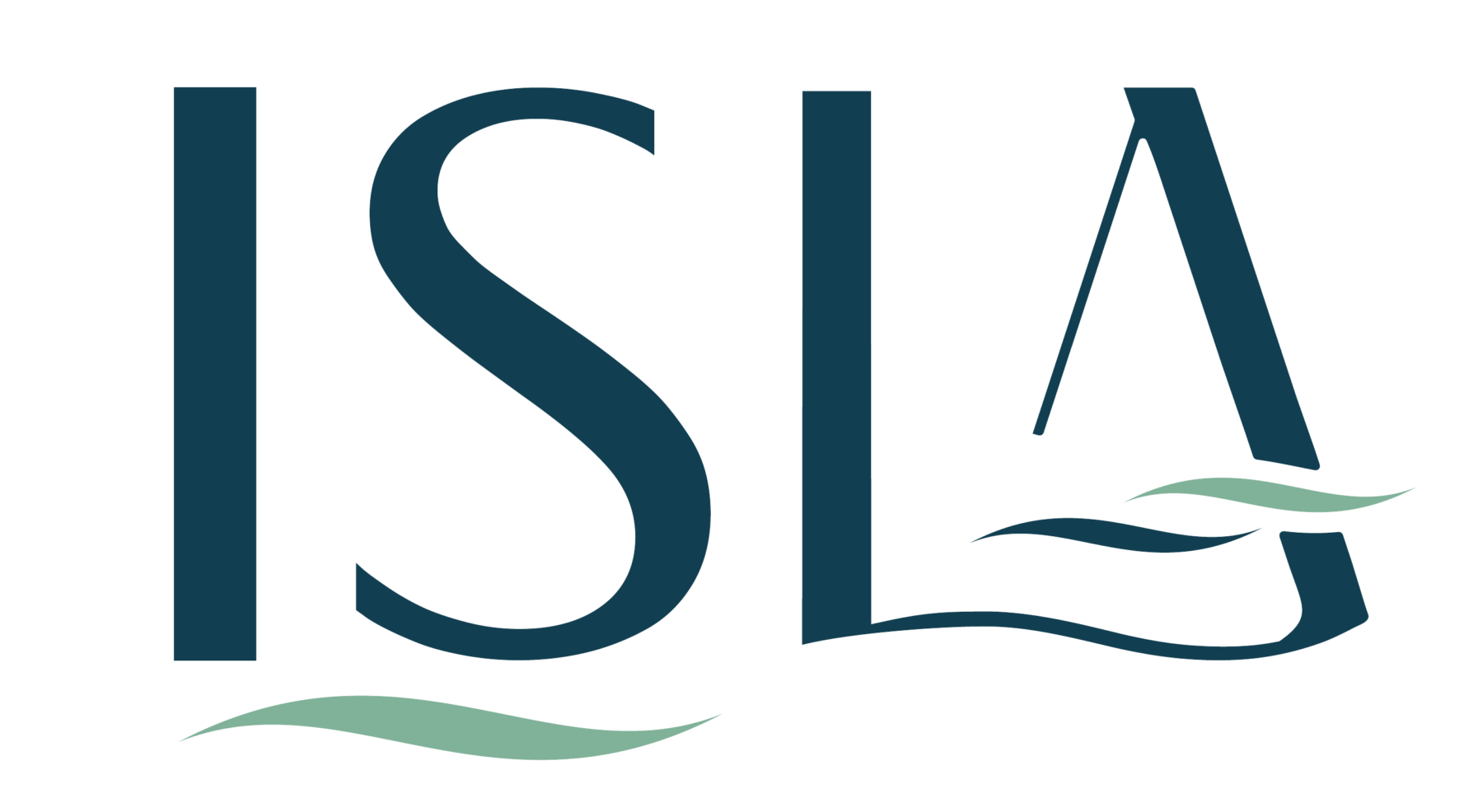 Isla Developments